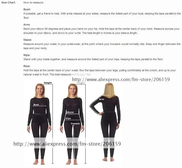 How to measure.jpg_.webp