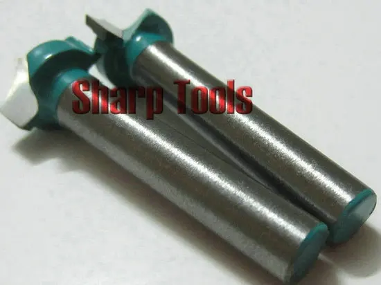 Whole set CNC wood carving bits, woodworking machine tool bits set-550.jpg