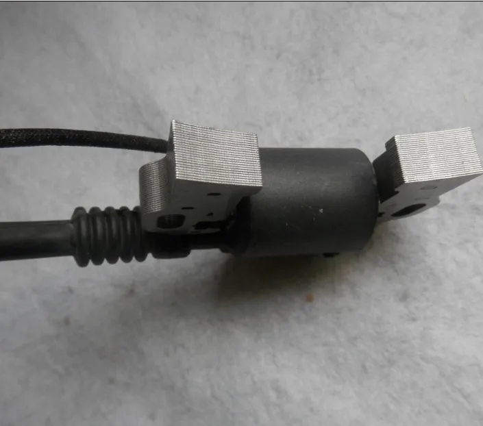 IGNITION COIL KOHLER CH395 1758402 4