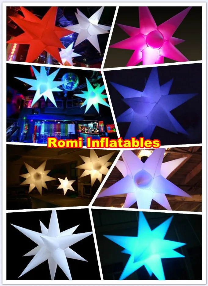 3 inflatable lighting star.jpg