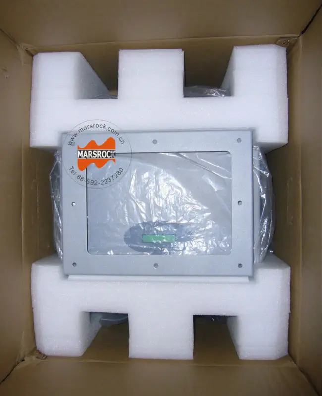 on grid signal phase inverter TL inner packing.jpg
