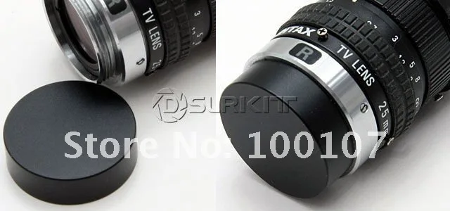 rear-cap-for-C-mount2