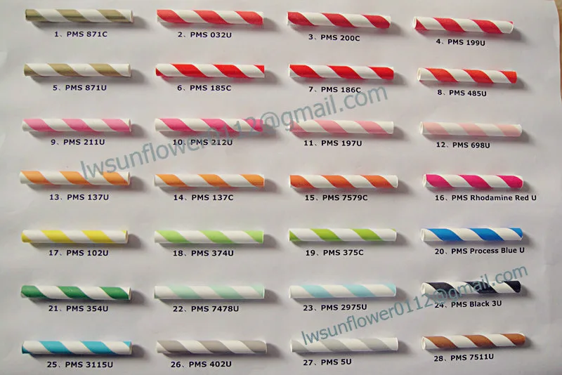 Color Design-PMS-1_meitu_10.jpg