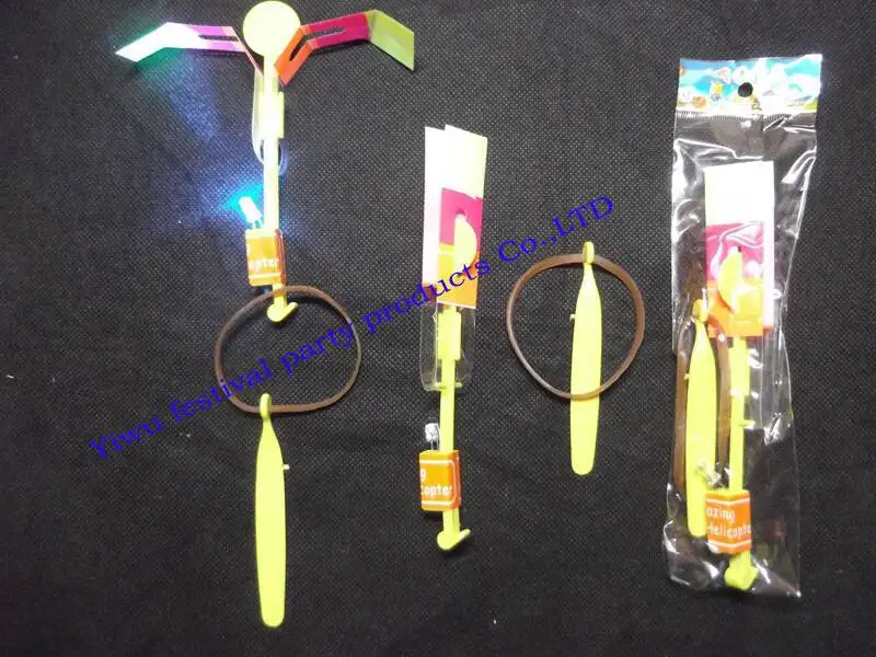led arrow 0005.jpg