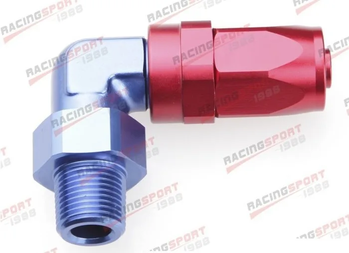SHD-90D-NPT-redblue3
