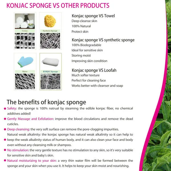 product compare