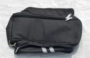 battery bag 300k