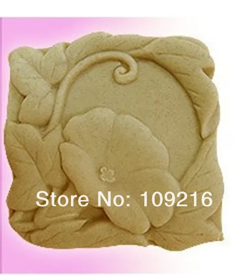 QQ20131120221919_.jpg
