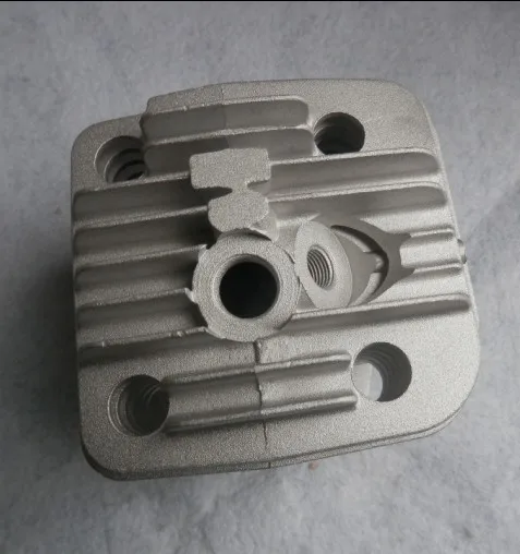 CYLINDER KIT 49MM STIHL TS400 1