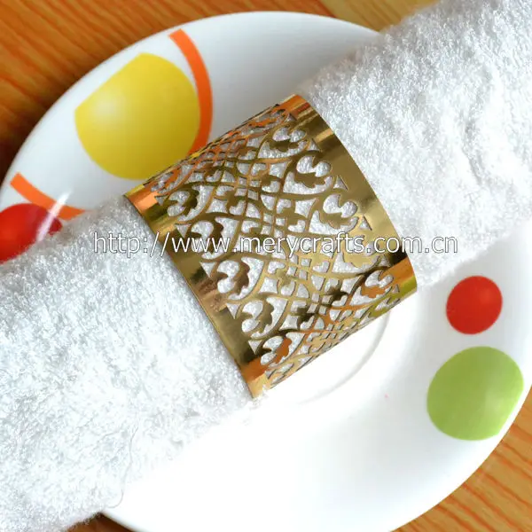 gold metallic_Merycrafts