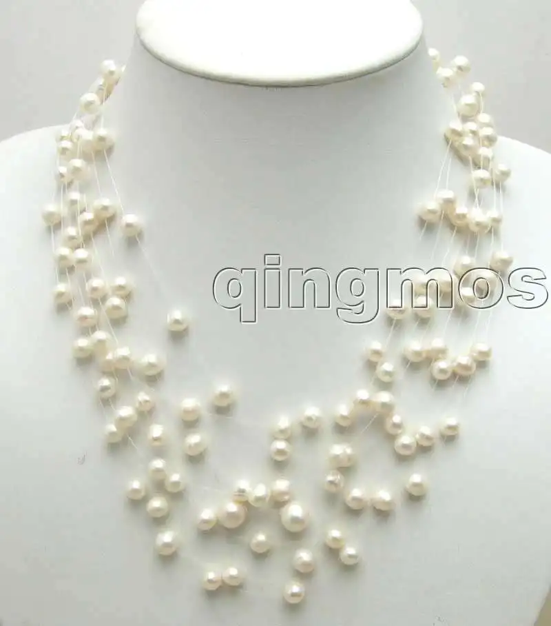 WELCOME TO QINGMOS STORE