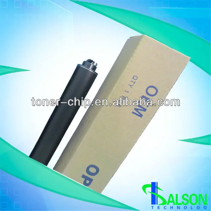 canon-ir-c3200