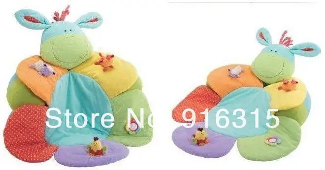 Blossom Farm Sit Me Up Cosy(Donkey)1.jpg_.webp