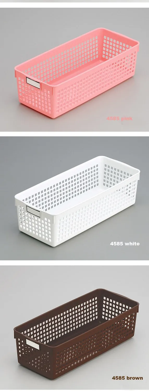 storage-box_.jpg