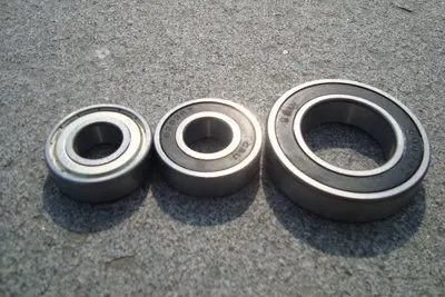 1000W wind turbine set,including 2x400W wind turbine+MPPT controller +1000/2000w pure sine wave inverter!