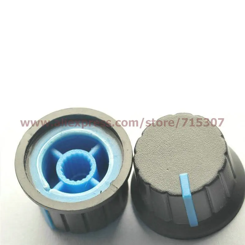    25x15MM 2 (3).jpg