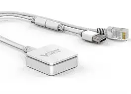 cheap wifi router