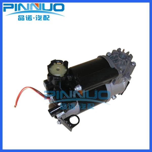 100% new A6 C5 air suspension compressor OE#4E7616007.JPG