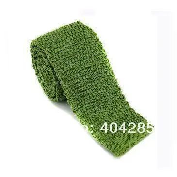 Avacado Knit.JPG