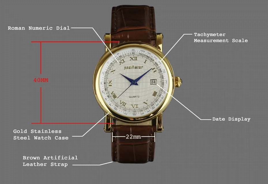 NEW-PX-003-GD-L-6