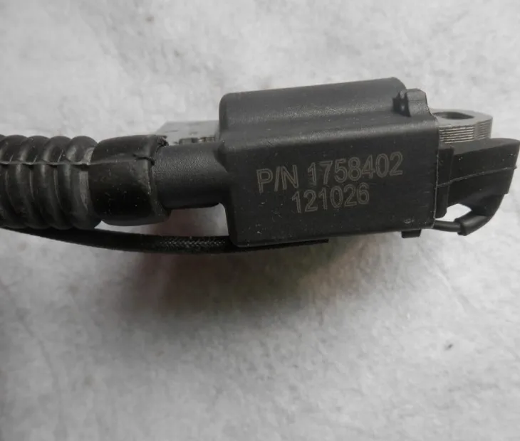 IGNITION COIL KOHLER CH395 1758402 3