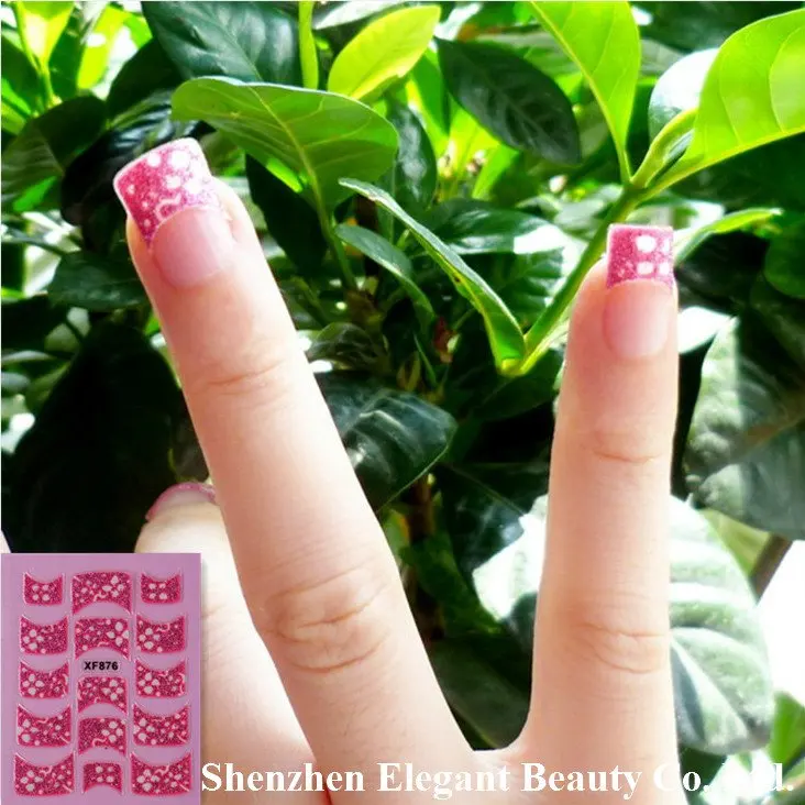 XF876-4__meitu_7.jpg