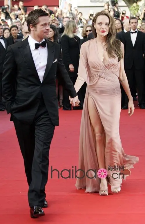dress shose Picture - More Detailed Picture about Angelina Jolie ...