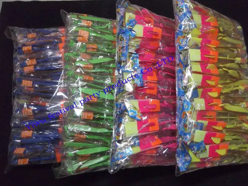 led arrow 0009.jpg