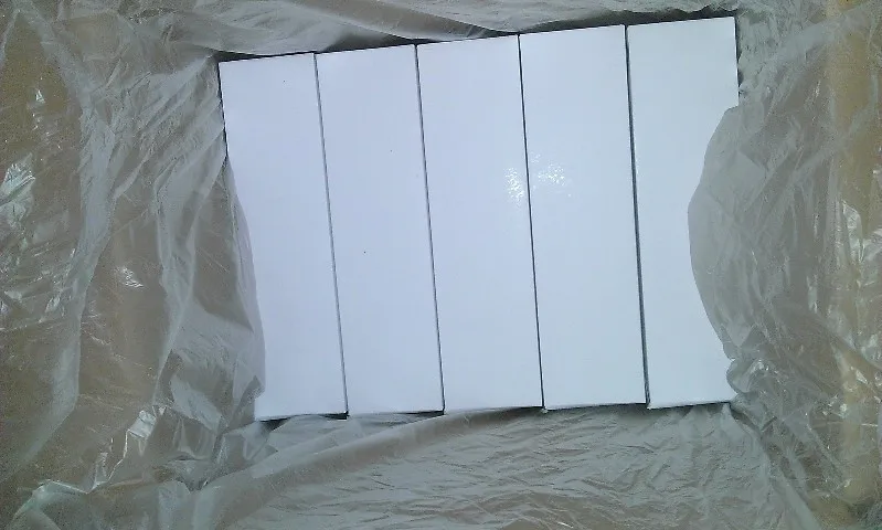 package