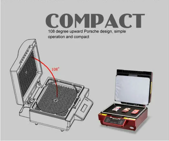 3d heat press 10