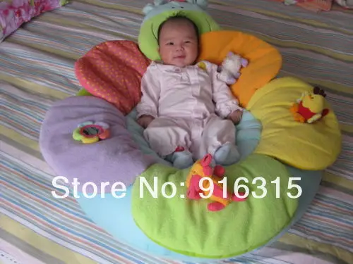 Blossom Farm Sit Me Up Cosy(Donkey)6.jpg_.webp