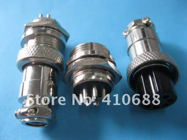16mm 7pin (3).JPG