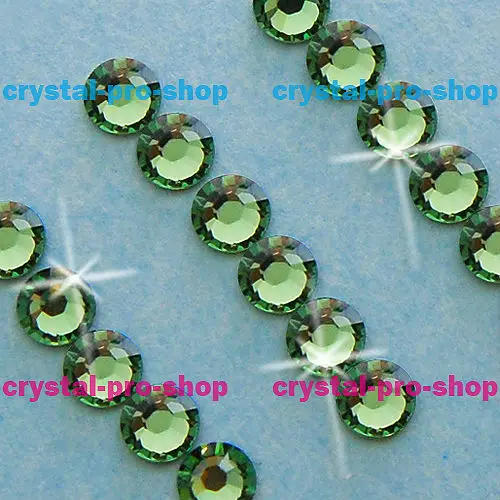 Erinite (360) Swarovski 2012- 03