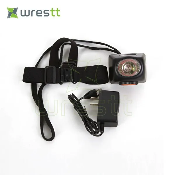 KL4.5LM-LED-HEADLAMP-WITH-BATTERY-LIFE-1