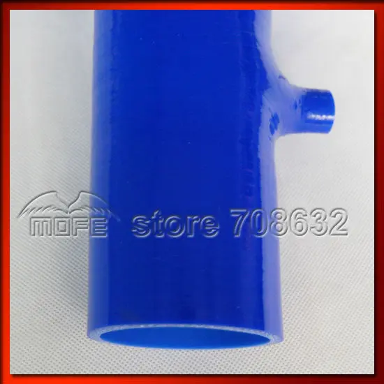Samco Sport Silicone Radiator Coolant Hose Tube kit For Toyota 86 & Subaru BRZ DSC_0799