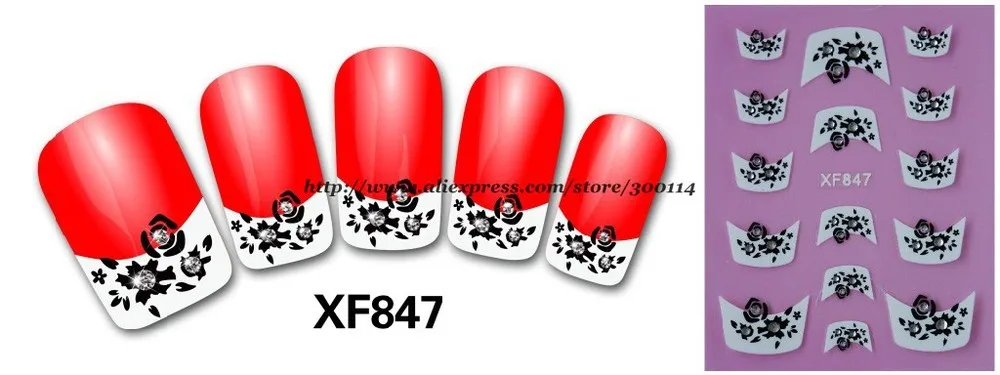 3d47[1]