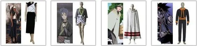 Cheap Anime Naruto Cosplay - Apparel Naruto Akatsuki Kakuzu Cosplay Costume Set Free Shipping 8 Cheap Anime Naruto Cosplay - Apparel Naruto Akatsuki Kakuzu Cosplay Costume Set Free Shipping 8
