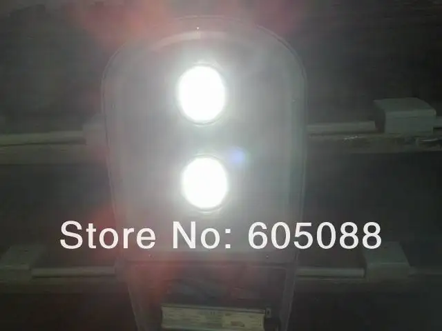 201304102798.jpg