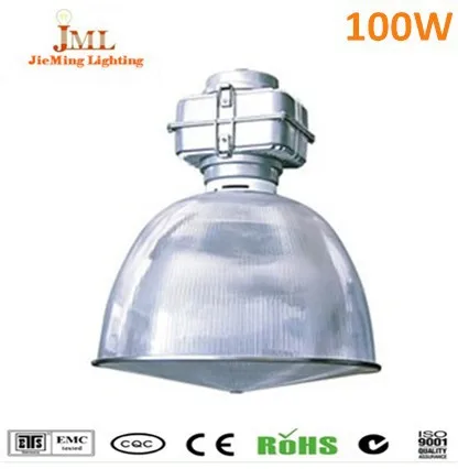 JML-LB210-100W