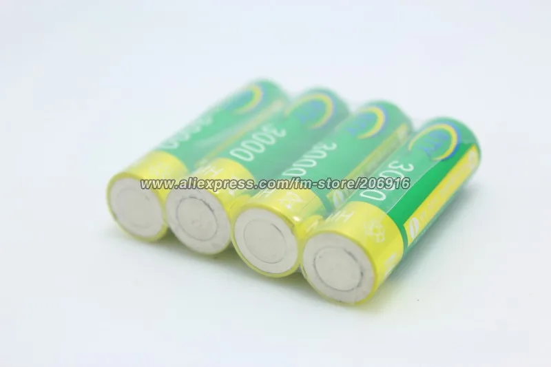 conew_img_4906.jpg