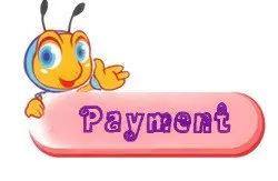 payment
