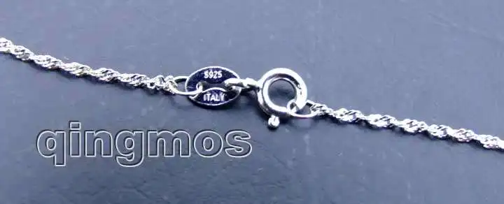 WELCOME TO QINGMOS STORE