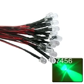 Componentes Eletrônicos e Peças