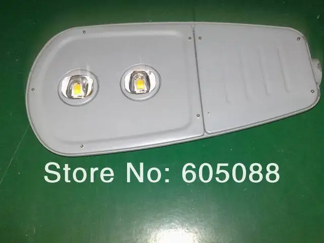  201304102800.jpg