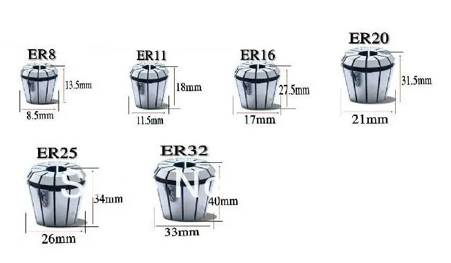 er1111.jpg