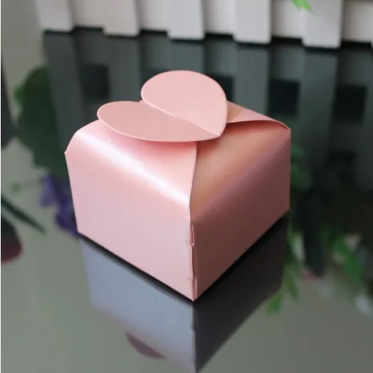 QQ20130810134125.jpg