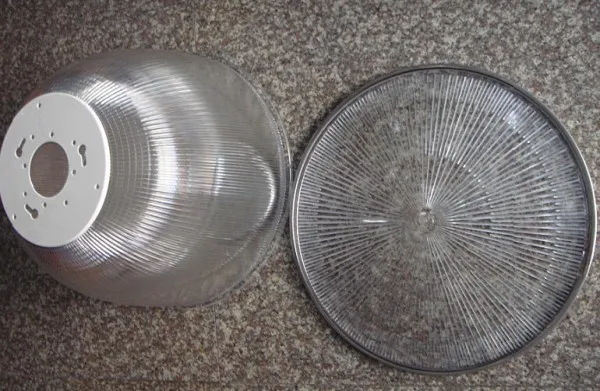 PC fixture and PC cover1