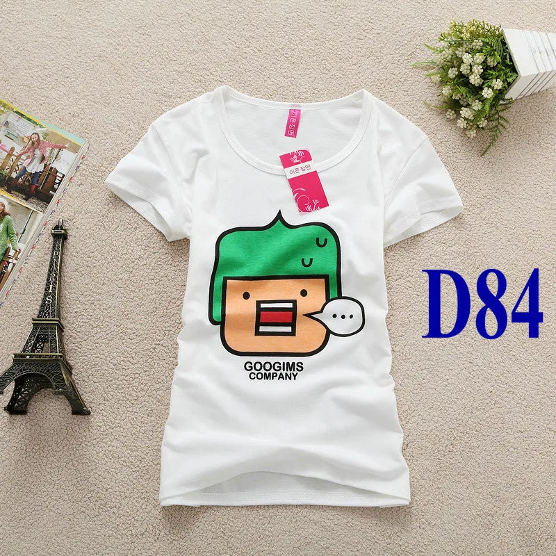 84