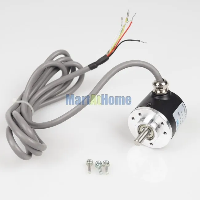 sm548-3[1]