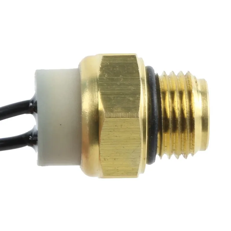 3G3A1110